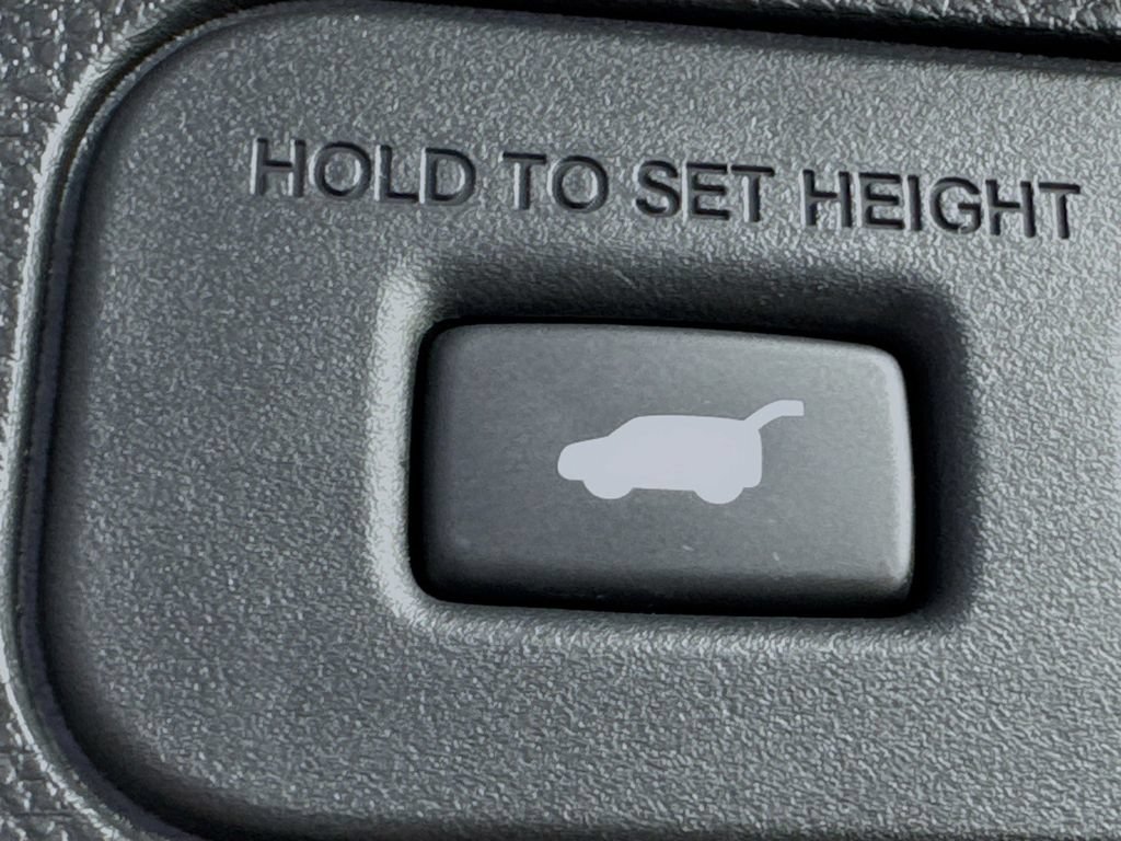 2026 Honda Odyssey EX-L - Photo 77