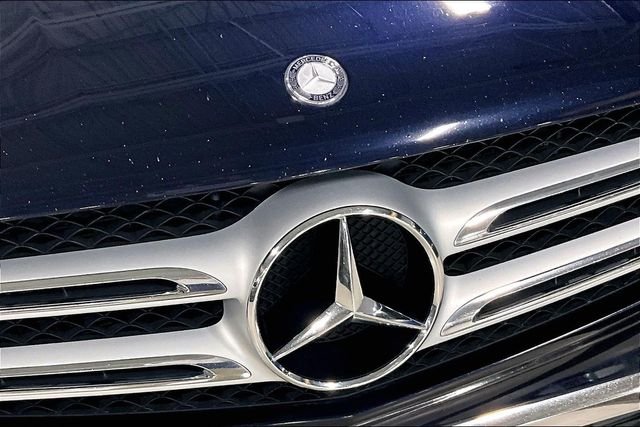 2017 Mercedes-Benz GLC GLC300 - Photo 27