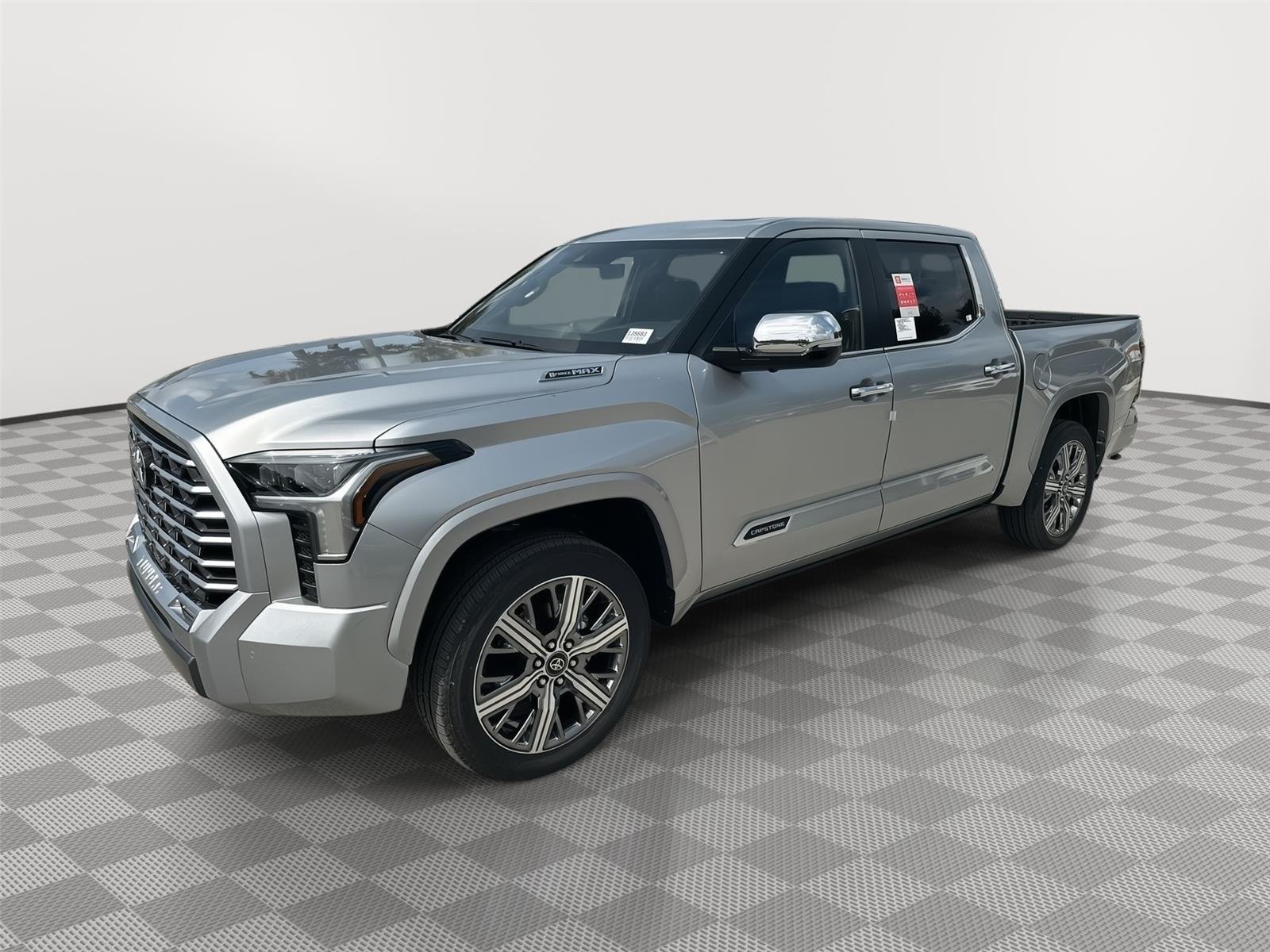 New Toyota Tundra i-FORCE Max for Sale in Homestead, FL