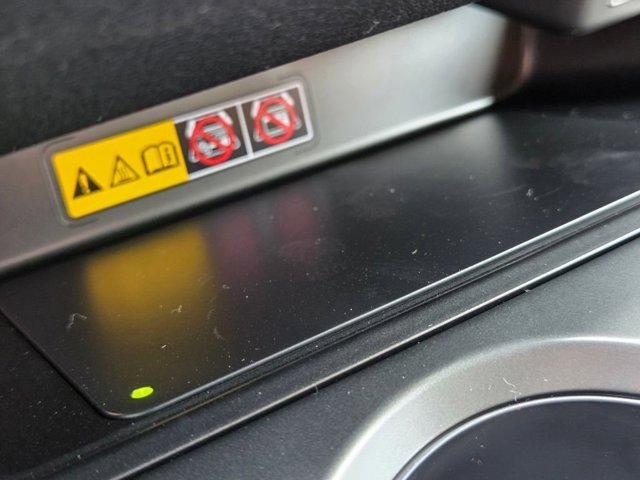 New 2026 Cloudburst Gray Lexus PREMIUM AWD image 24