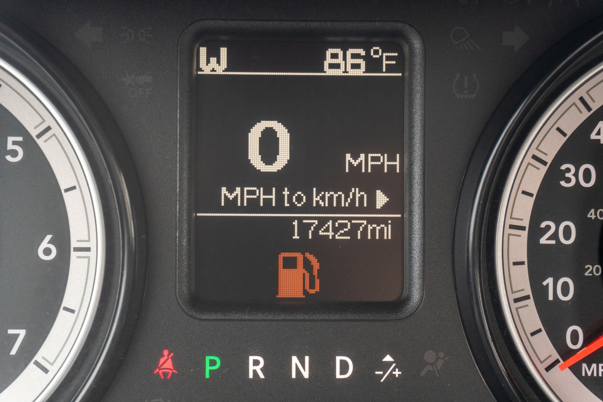 Used 2023 White Ram Tradesman image 30