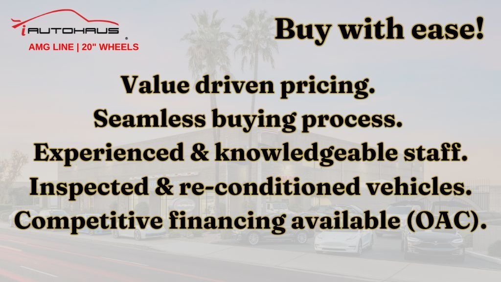 Used 2021 Black Mercedes-Benz G 550 image 3
