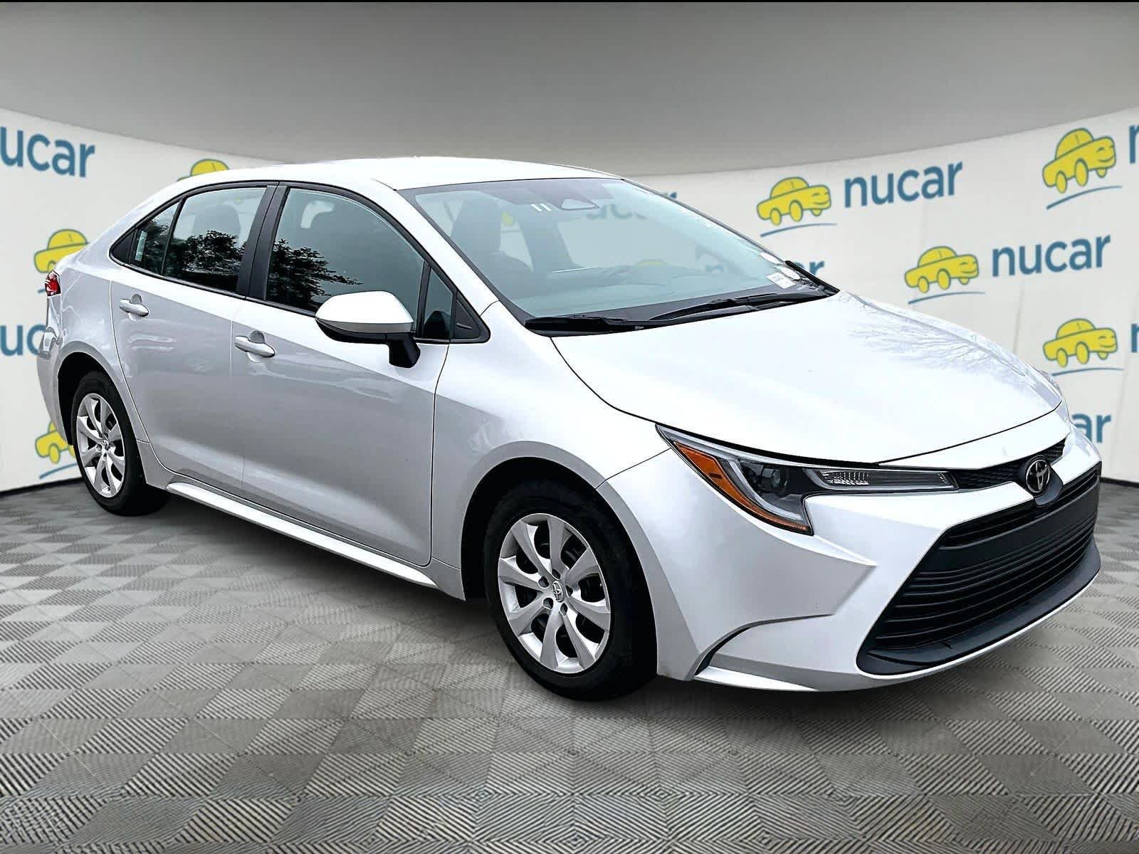 8b8b4bb0e97721b7ad9174c2cd843657