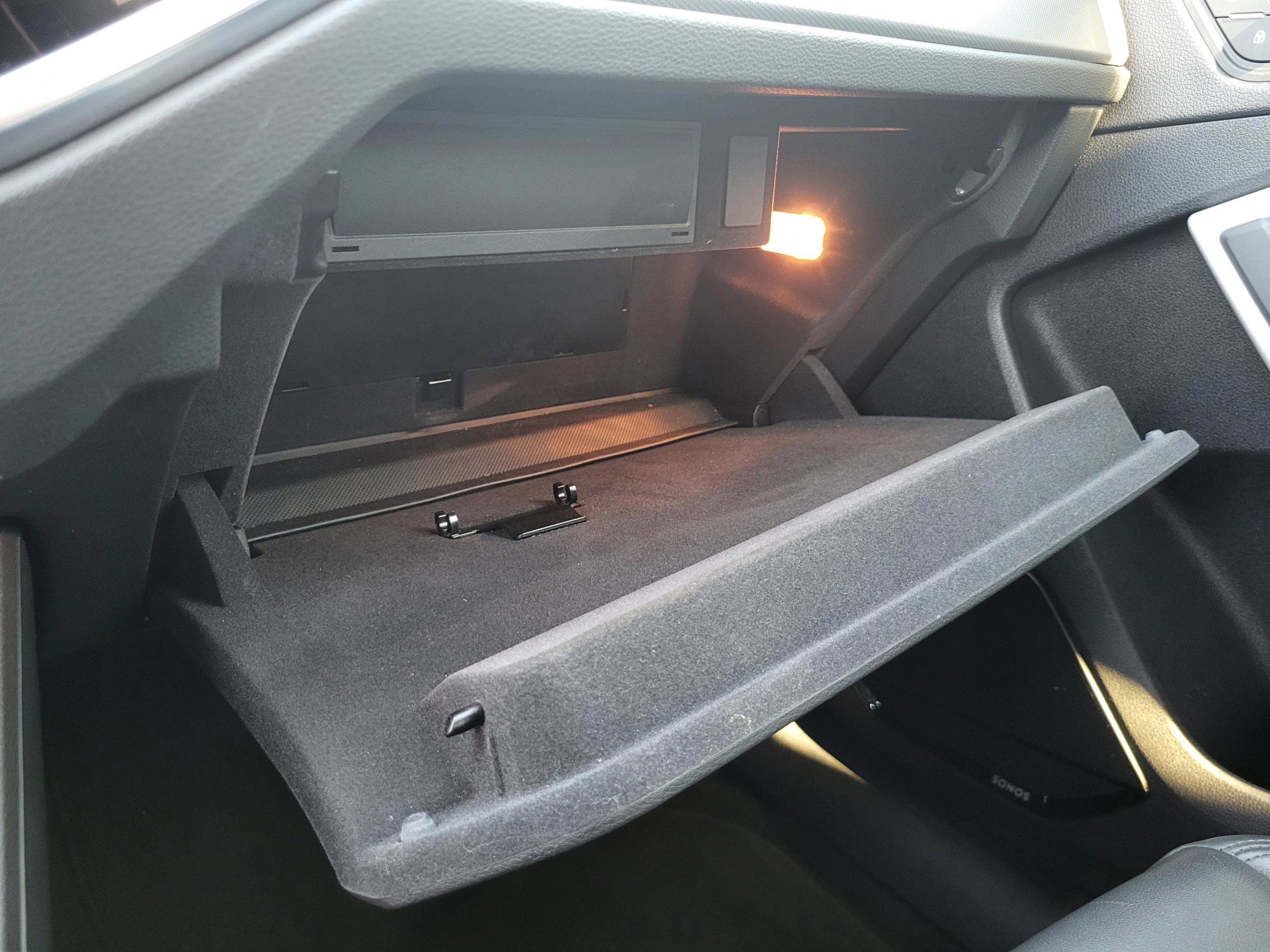 2022 Audi Q3 S Line Premium Plus - Photo 65