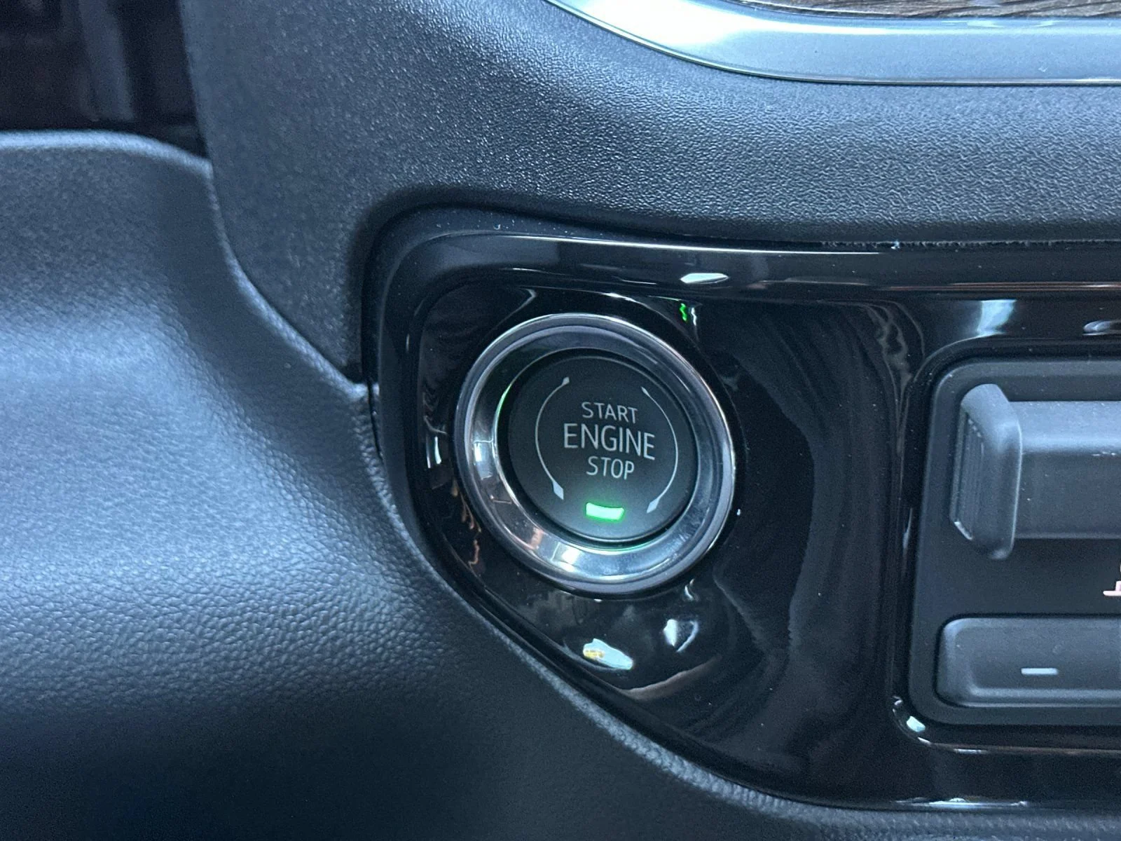 2026 Chevrolet Silverado 1500 LT Trail Boss - Photo 22