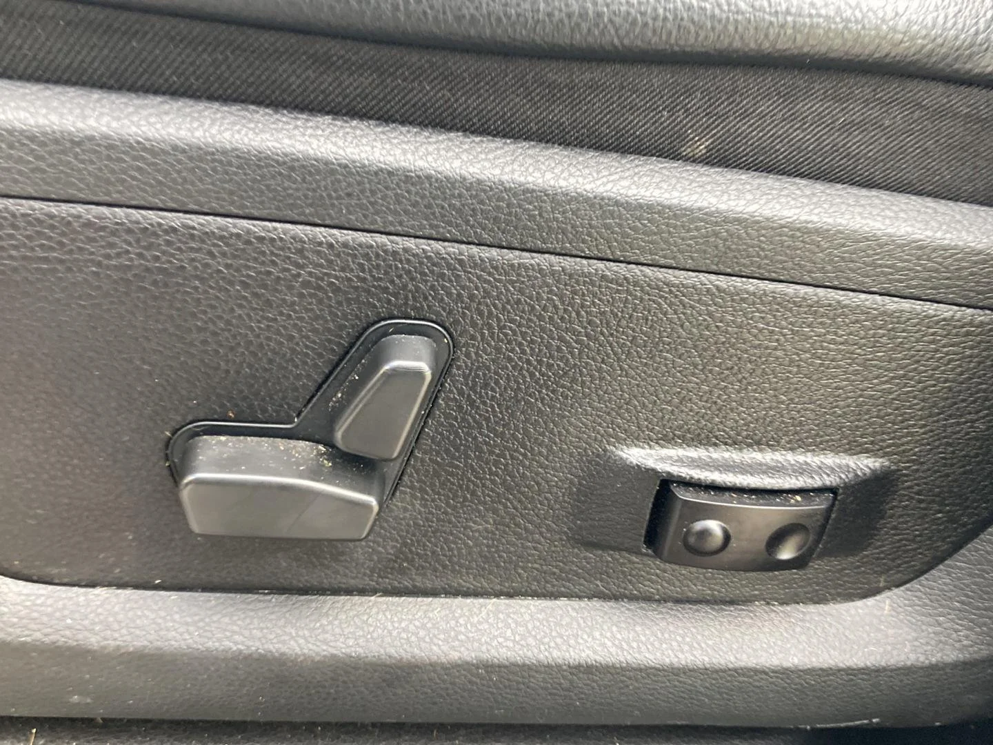 Used 2021 Bk Ram Laramie image 14