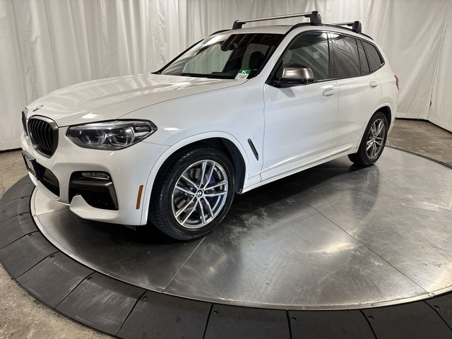 Used 2022 Subaru Outback Wilderness 4D Sport Utility in Portland