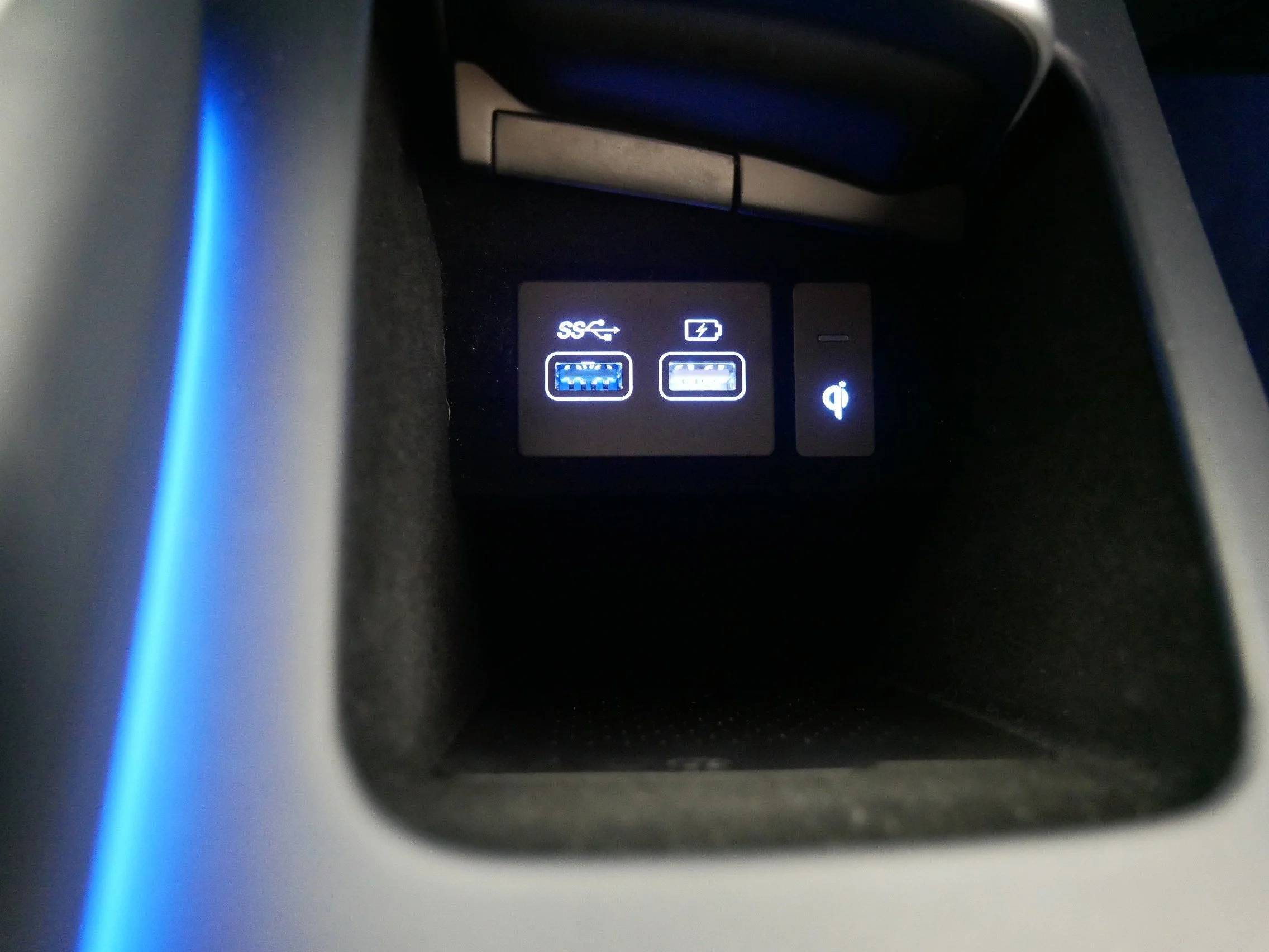 2024 GENESIS GV70 Sport - Photo 31