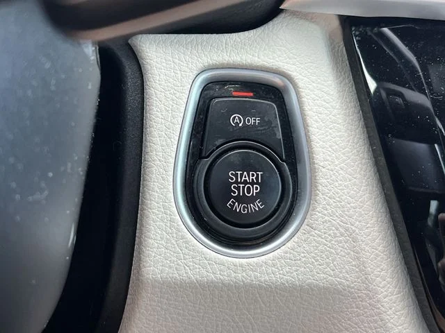 Used 2019 Black BMW 440i Gran Coupe image 28