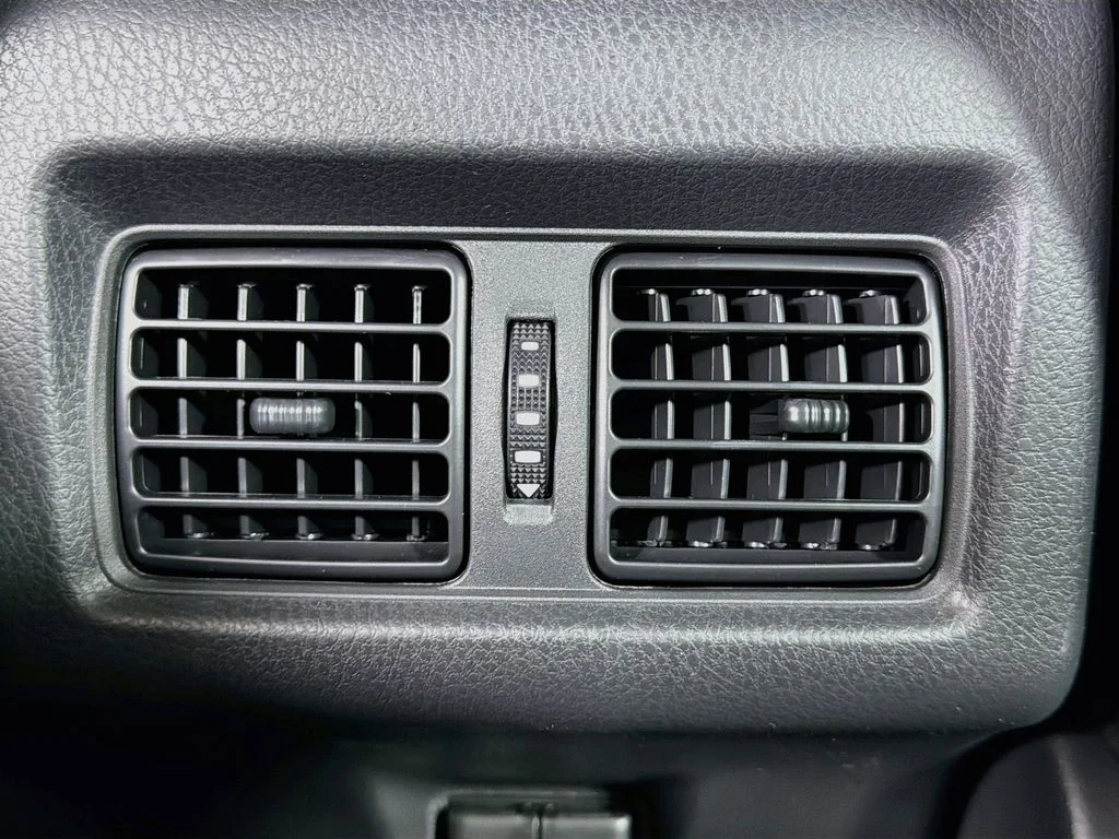 New 2026  Toyota LE image 20