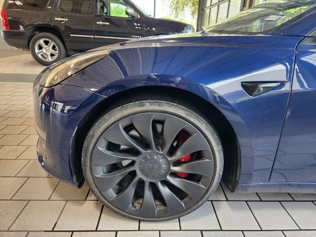 car-gallery-7