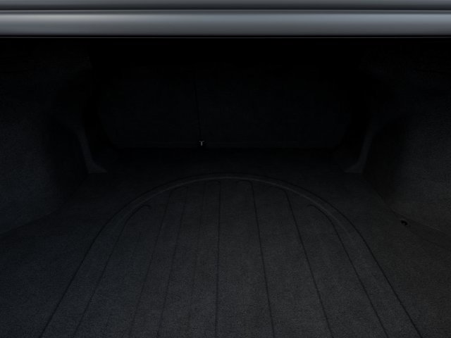 New 2027  Kia LXS image 19