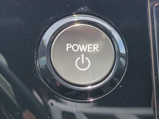 Certified Used 2026 CAVIAR Lexus 350h Premium image 27
