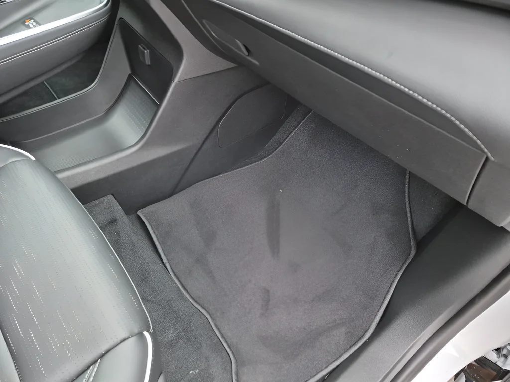 New 2026 Buick Enclave Sport Touring, photo 37