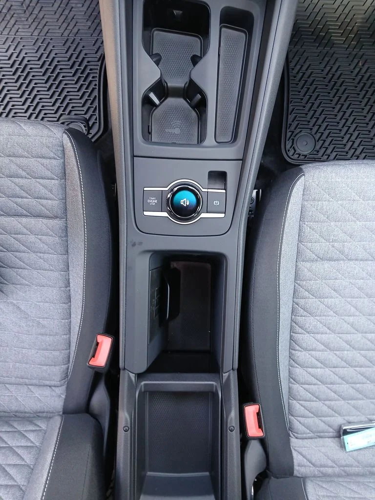 New 2026 Silver Volkswagen 2.0T S image 24