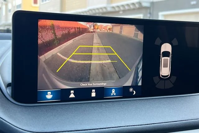 2023 Acura MDX Technology Package - Photo 63