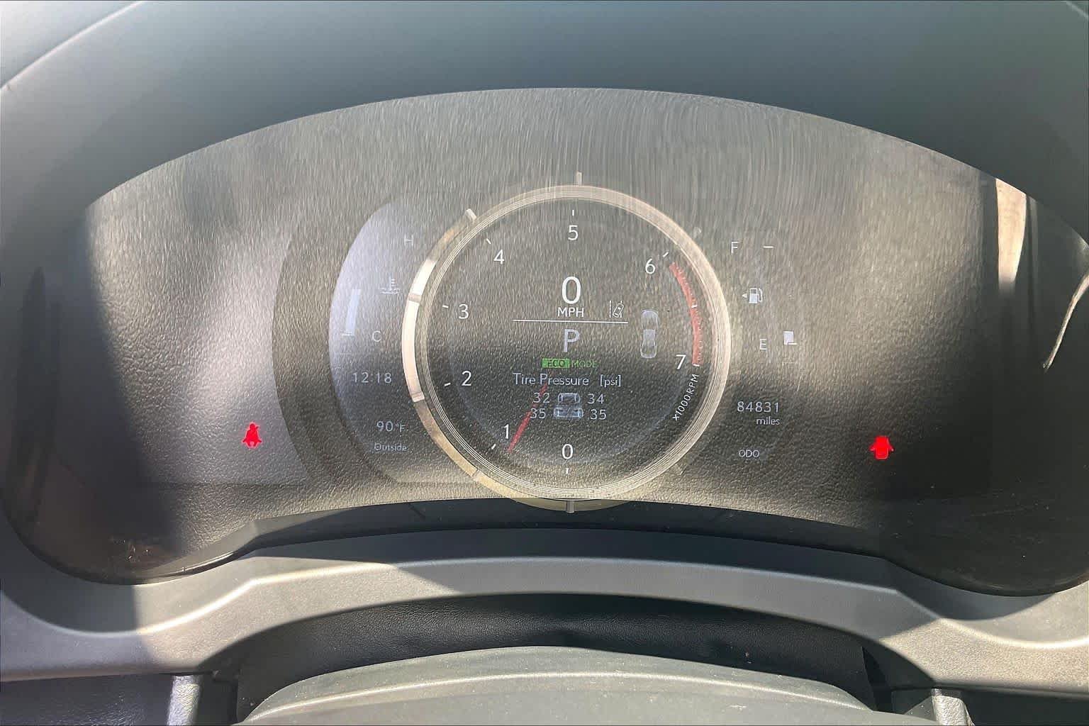 car-gallery-26