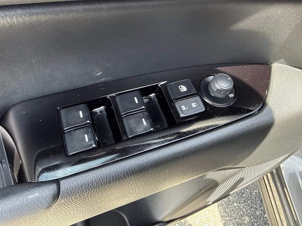 Certified Used 2023 Gray Mazda 2.5 S Preferred Package image 26