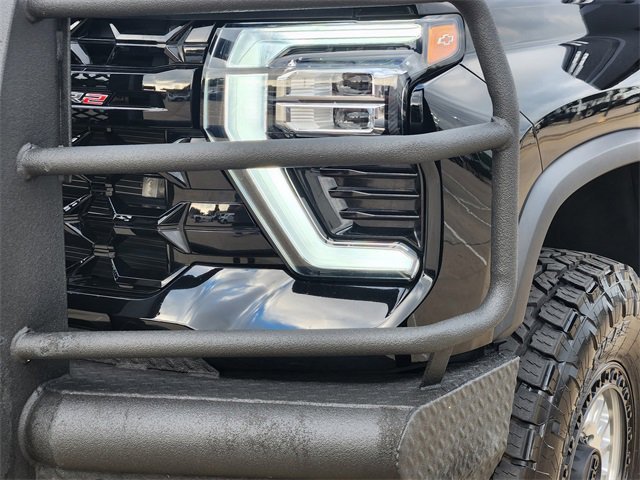 car-gallery-17