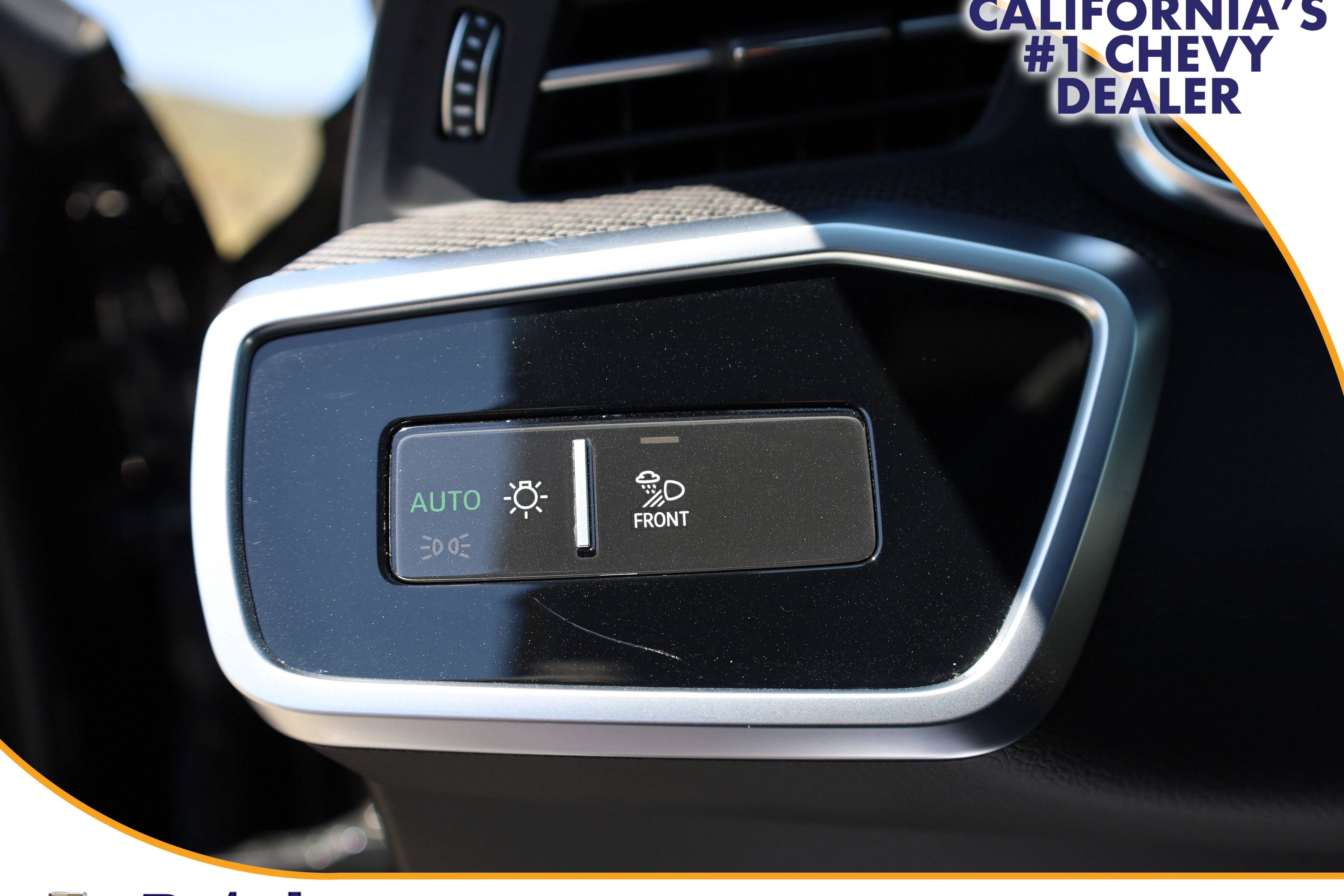Used 2025 Black Audi performance image 55