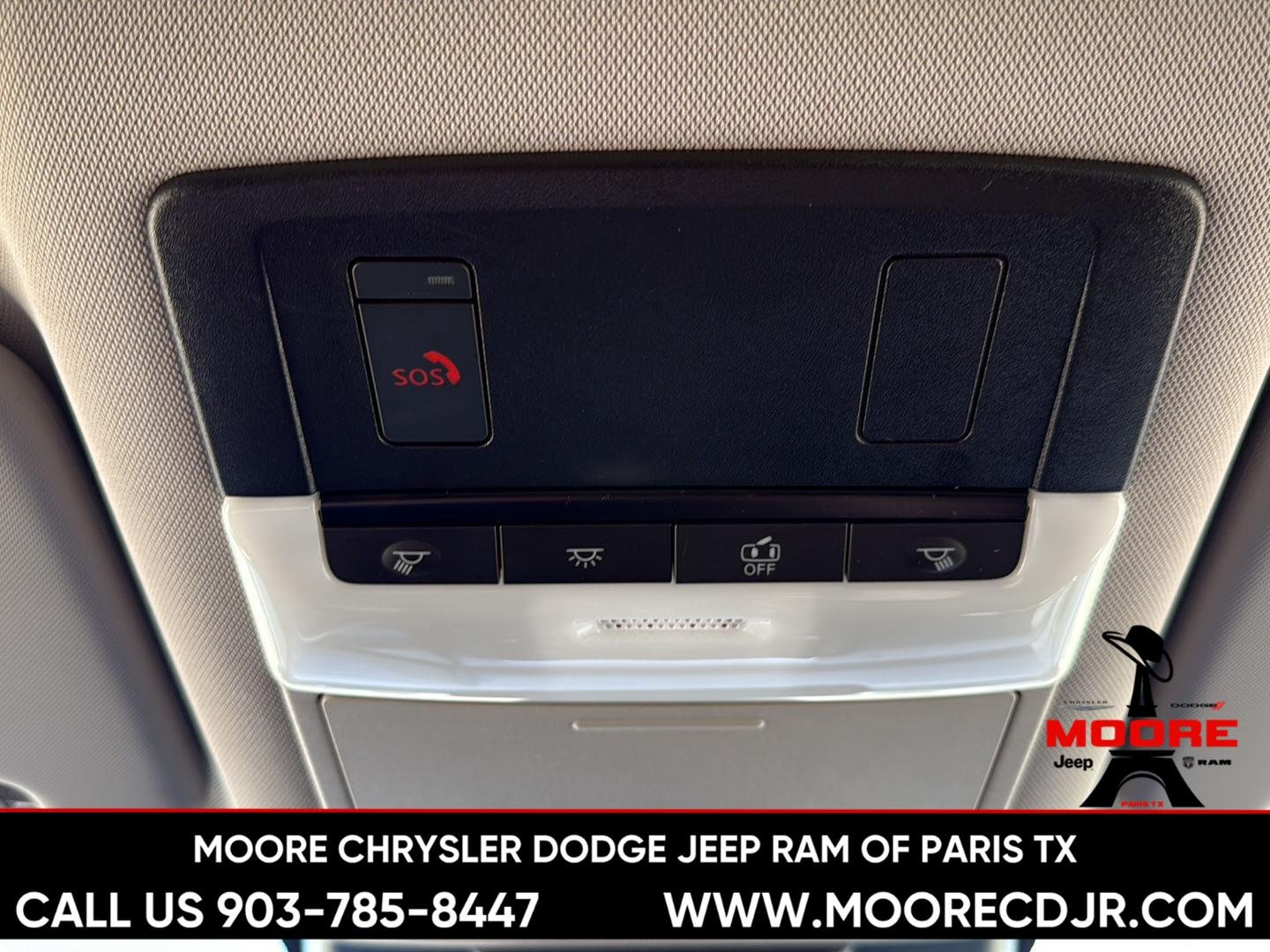Used 2026 Super Black Nissan Rock Creek image 24