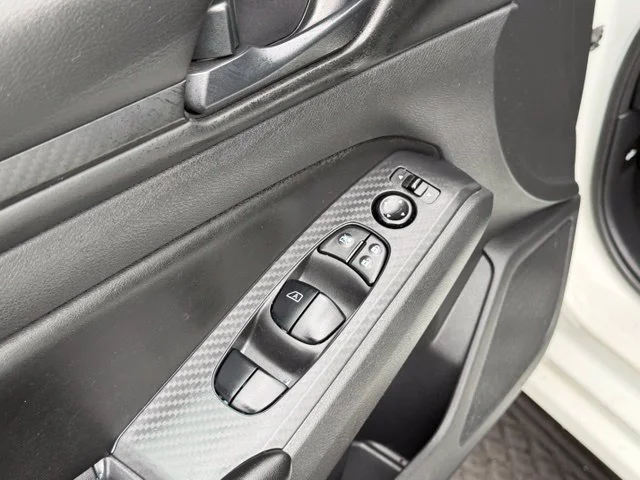 2023 Nissan Altima S - Photo 17