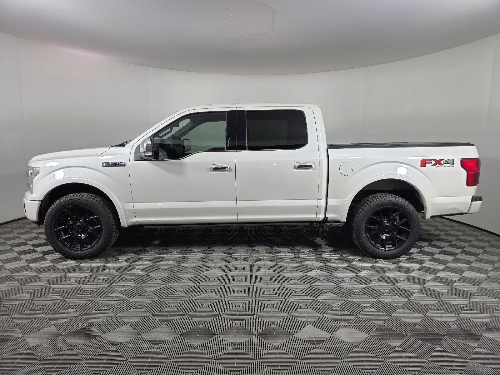 1FTEW1E42KFB16872
