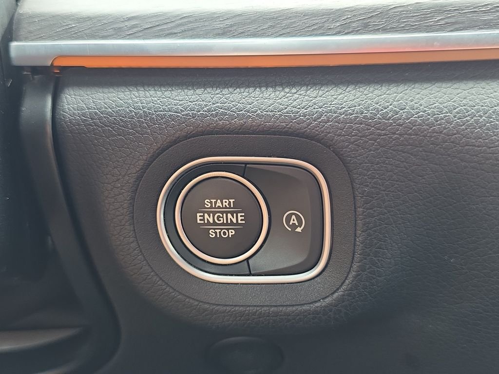 Certified Used 2022 Silver Mercedes-Benz GLE 350 image 26