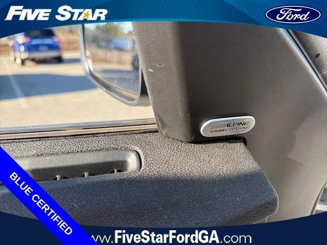 Used 2023 White Dodge R/T image 15