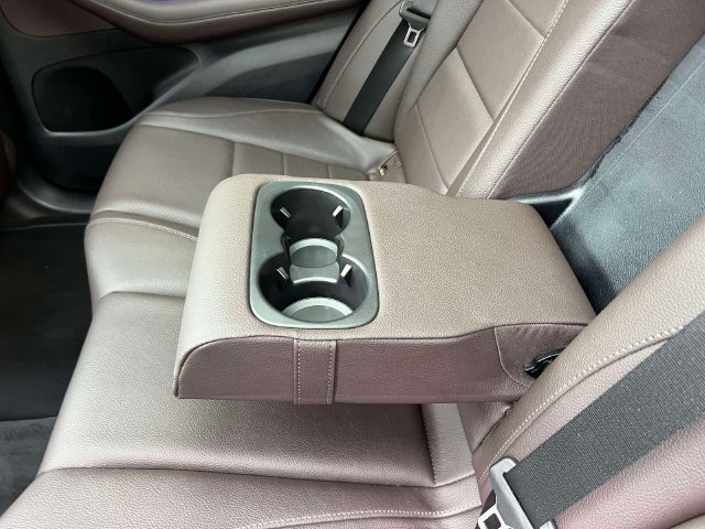 2023 Mercedes-Benz GLE GLE450 - Photo 13