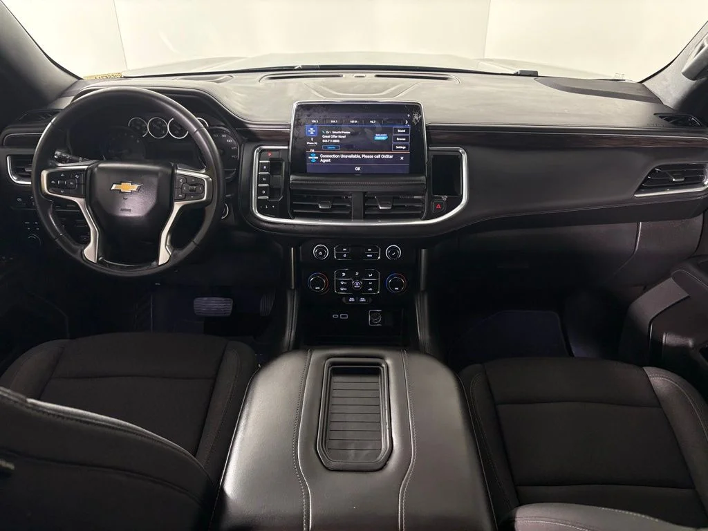 Used 2021 Gray Chevrolet LS image 39
