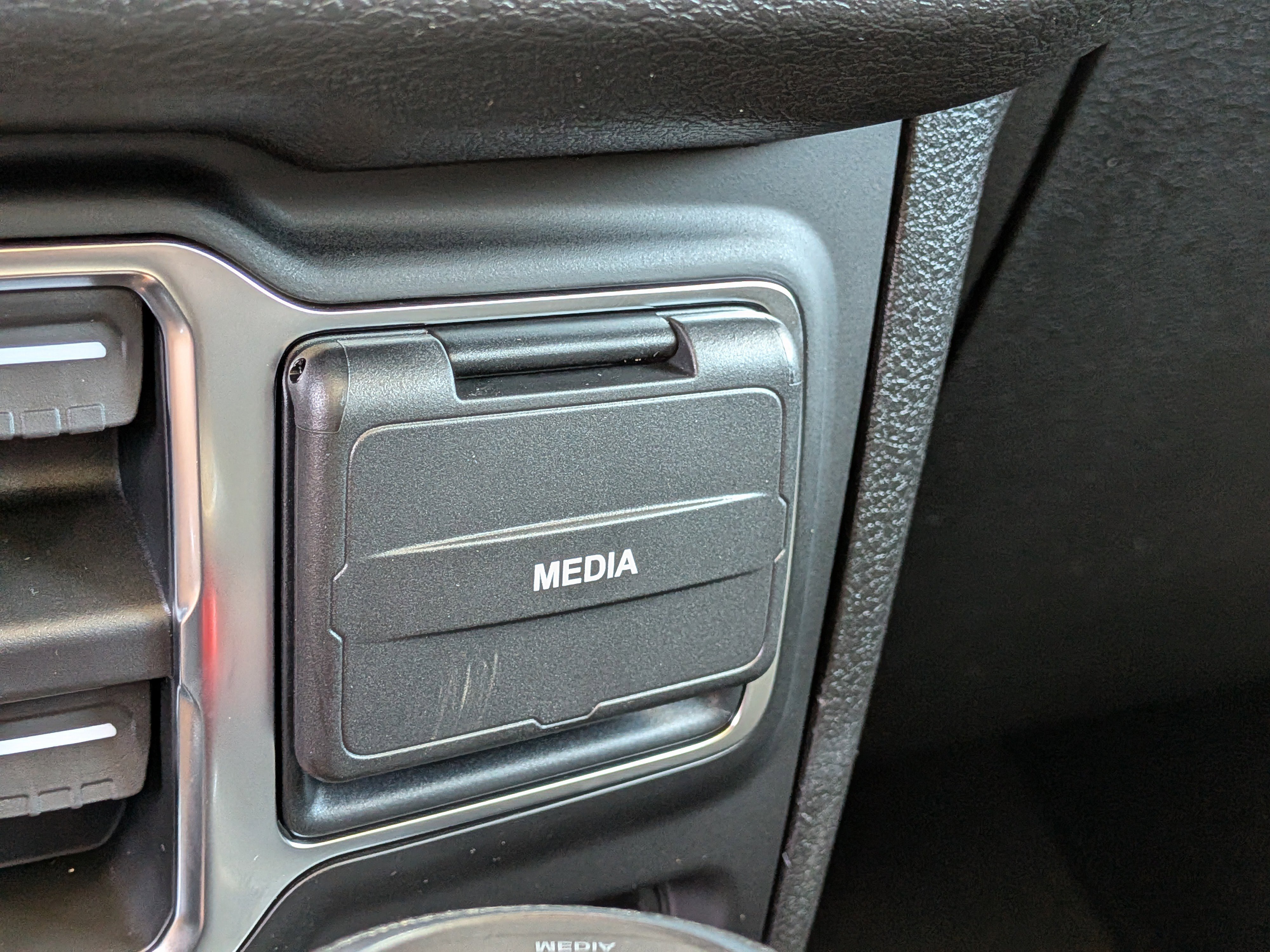 New 2026 41 Exterior Paint Jeep Sport image 29