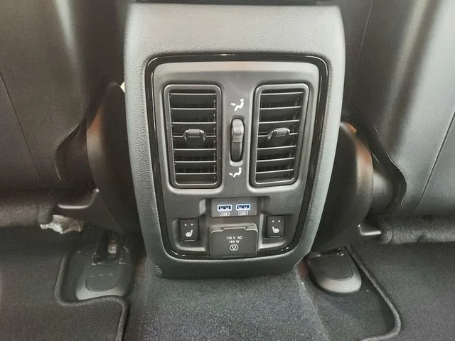 New 2026 Vapor Gray Exterior Paint Dodge GT image 38