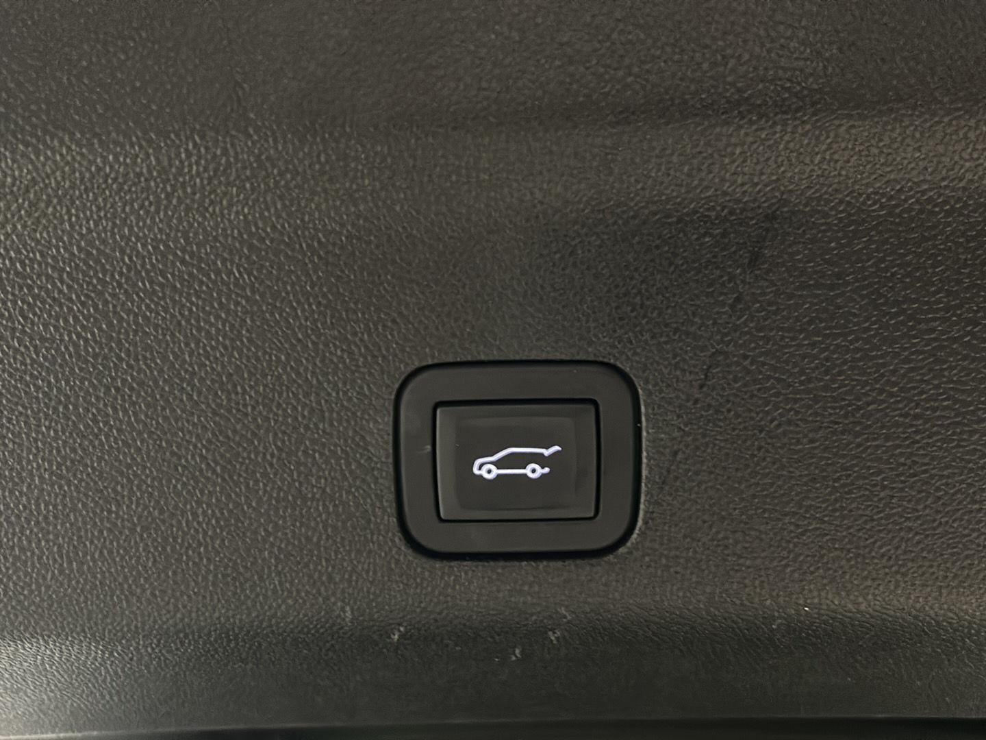 2026 GMC Yukon XL Elevation - Photo 33