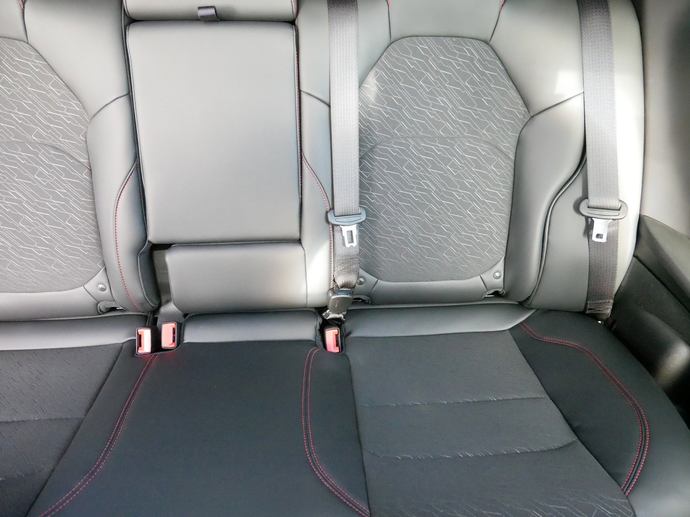 2025 Dodge Charger Daytona R/T - Photo 14