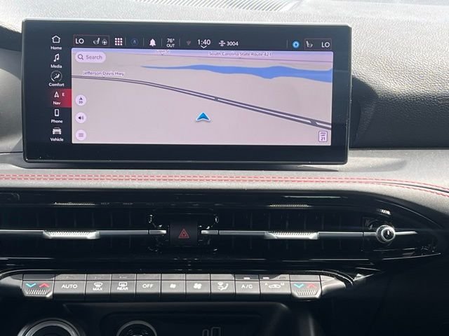 2024 Dodge Hornet R/T Plus - Photo 27