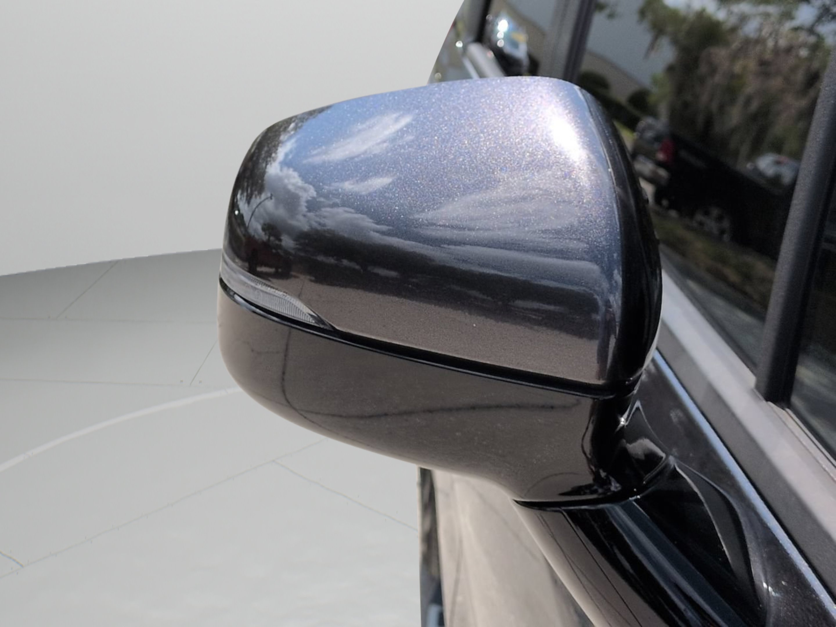 Certified Used 2023 Panthera Metal Kia LX Seat Package image 14
