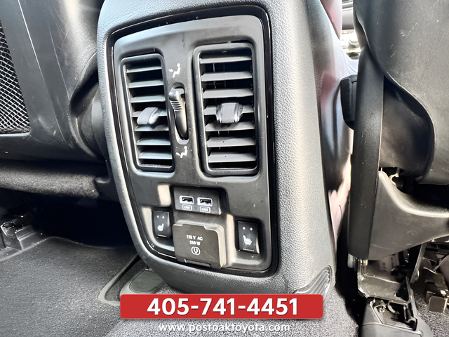 Used 2024 Black Dodge SRT 392 Plus image 32