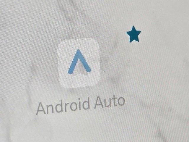 2025 Jeep Wrangler 4-Door Rubicon 392 Final Edition - Photo 9