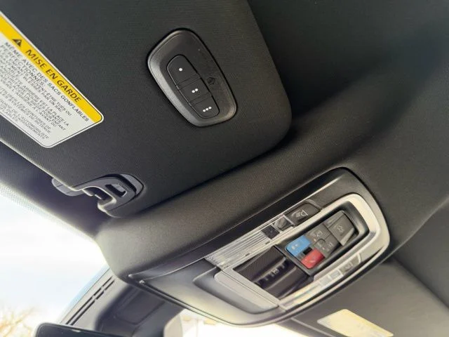 2026 RAM 1500 Laramie - Photo 30