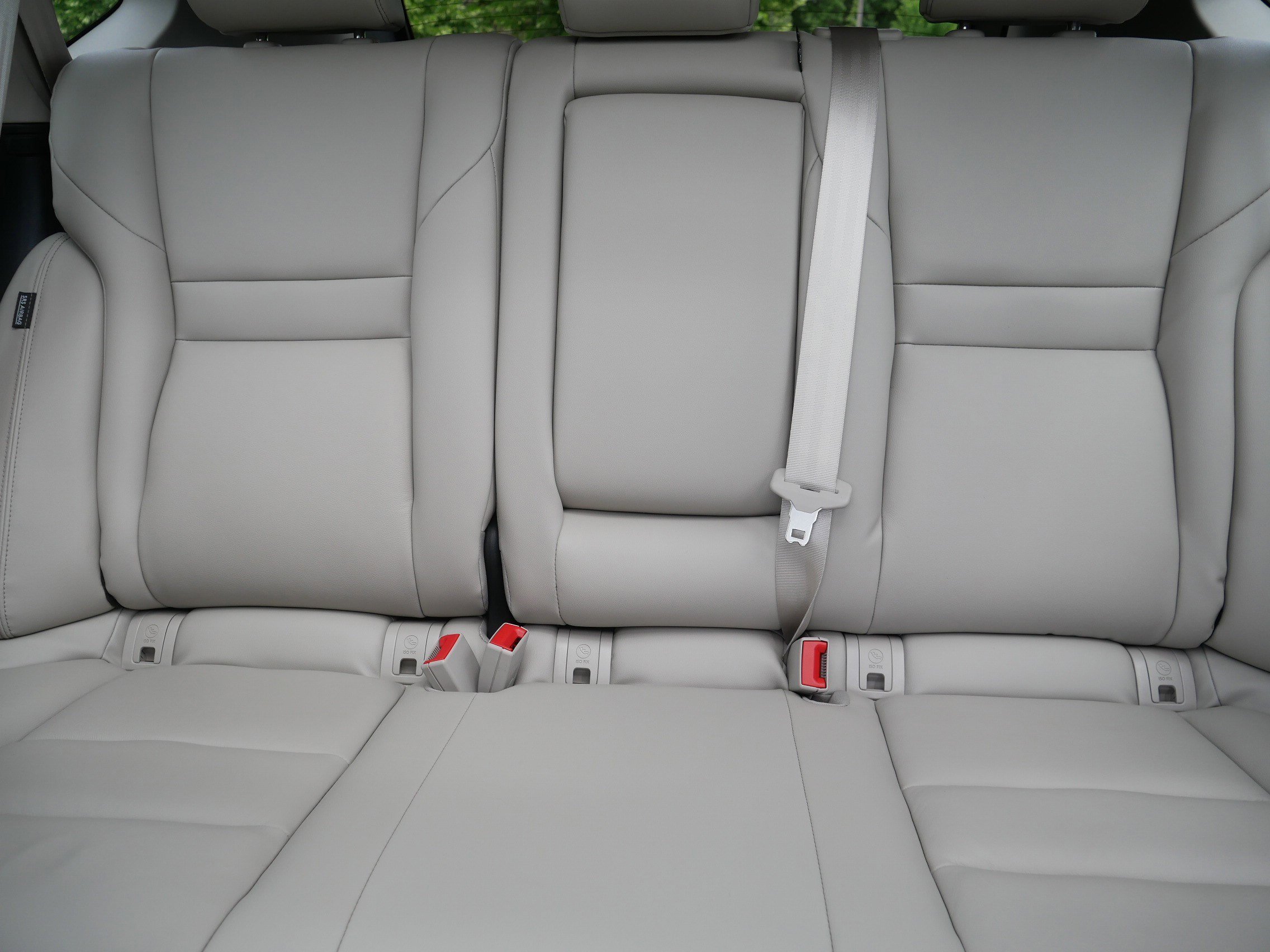 Certified Used 2023 Pearl White Tricoat Nissan SL image 13