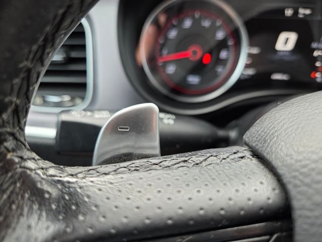 Used 2019 Green Dodge R/T Scat Pack image 38