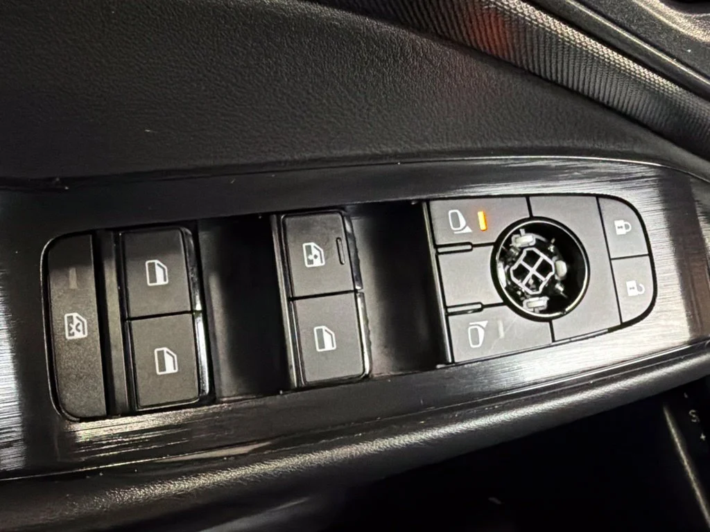 Used 2024 Gun Metallic Nissan S image 23