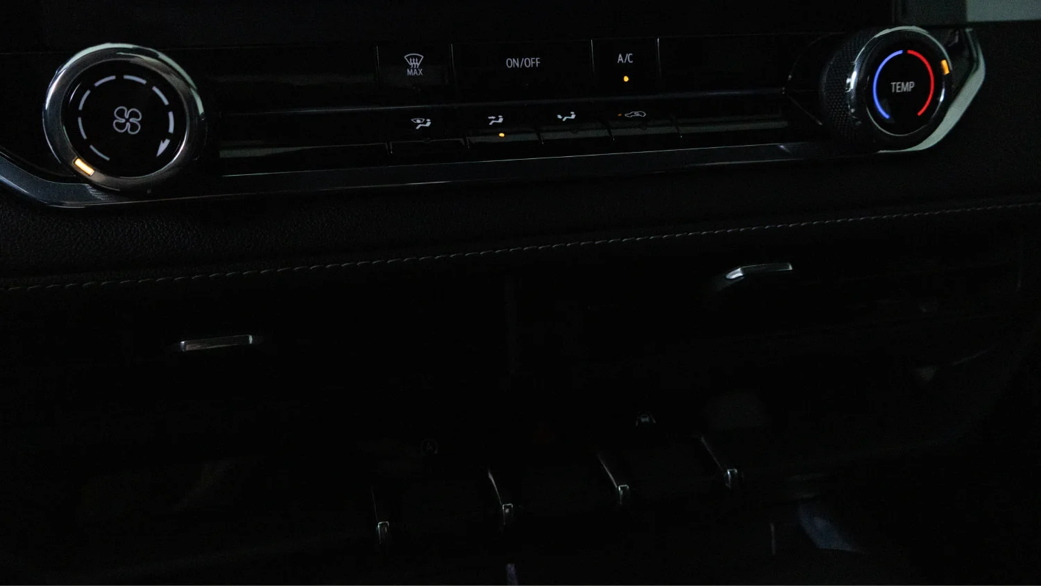 Used 2023 BLACK Chevrolet 2WD LT image 14