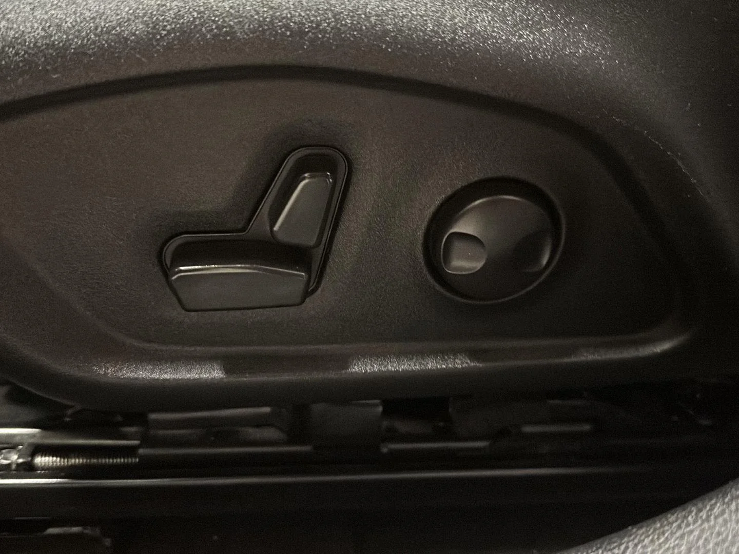 Used 2022 Redline Pearlcoat Jeep (RED) Edition image 16