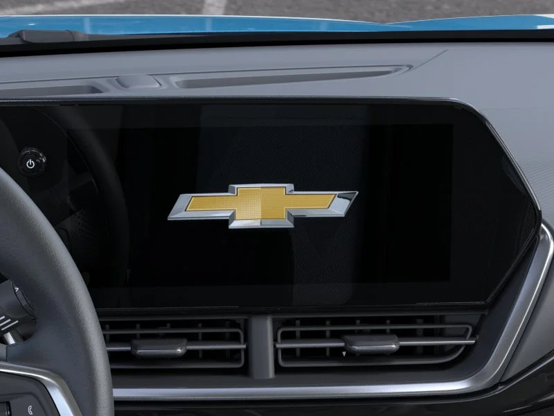 2026 Chevrolet Trax Activ - Photo 21