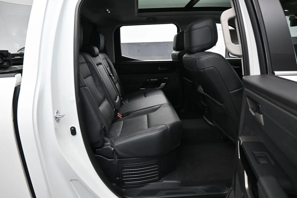 Photo 39