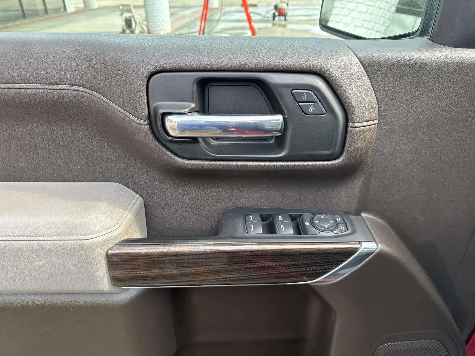2022 Chevrolet Silverado 1500 Limited RST - Photo 18