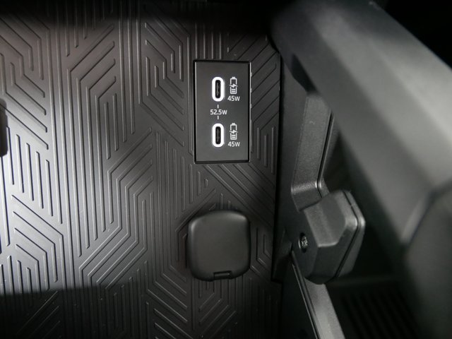 New 2026 Ice Cap Toyota TRD Off-Road image 28