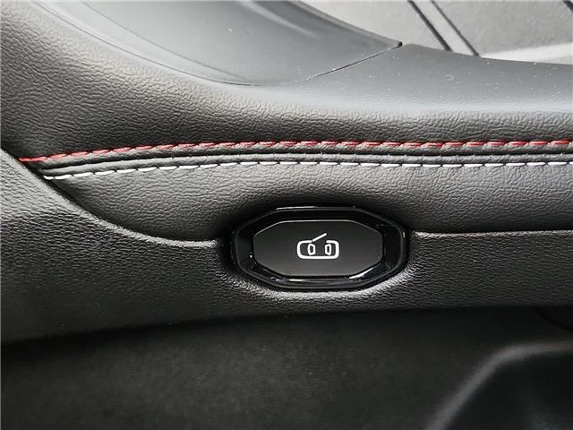 New 2026 PXJ Diamond Bla Dodge R/T PLUS 4-DOOR AWD image 17